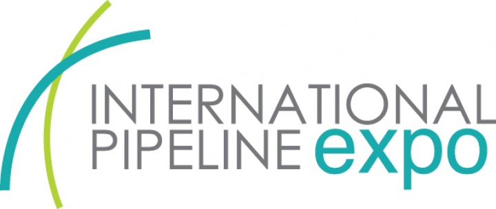 International Pipeline Exposition